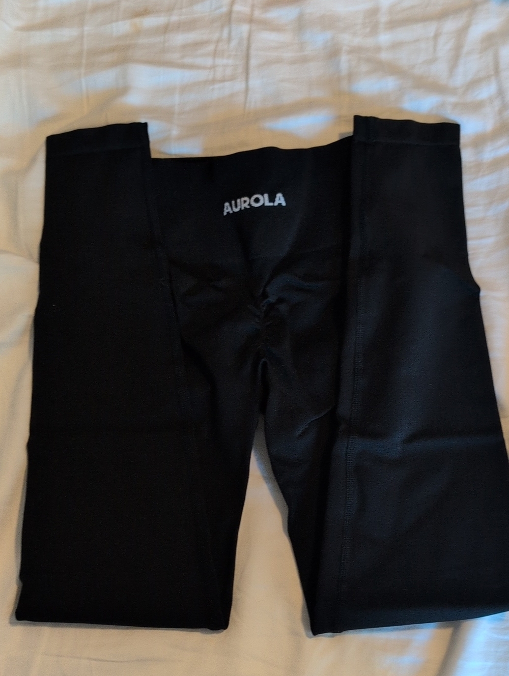 Aurola Leggings
